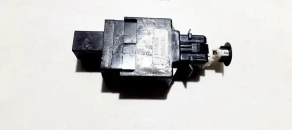 Volvo S60 Brake pedal sensor switch 8622064 07w442