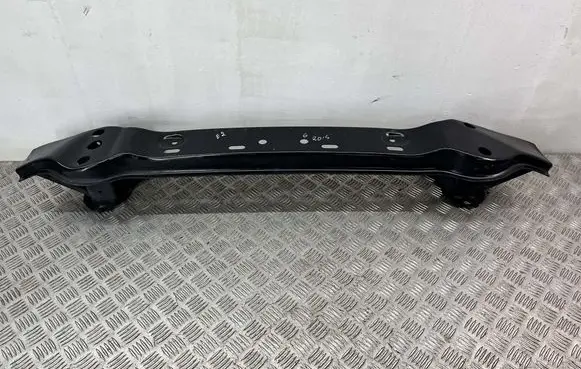 BMW 6 F12 F13 Rear bumper cross member 