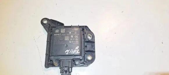 Nissan Qashqai Blind spot radar bracket 284K0HV004 A2075730004