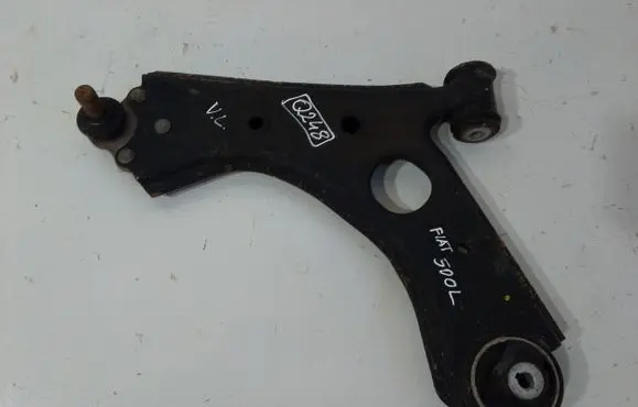 Fiat 500L Front control arm 1415
