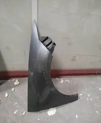 Seat Leon (5F) Fender