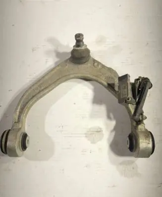 BMW X5 F15 Front upper control arm/wishbone 6863336