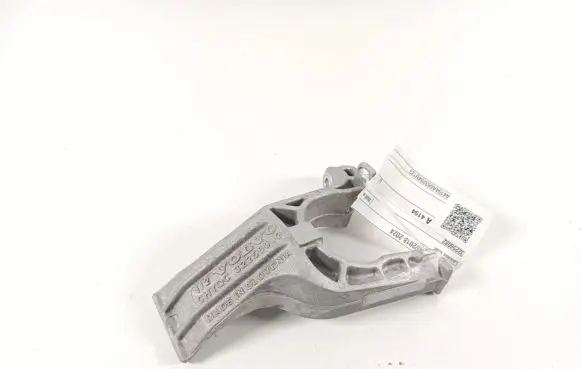 Volvo S60 Other body part 32256082