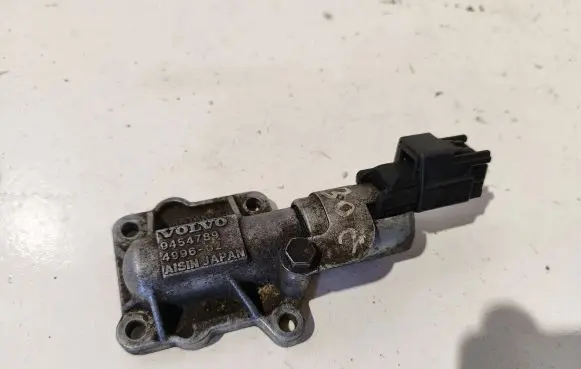 Volvo S40, V40 Camshaft position sensor 9454789 499602