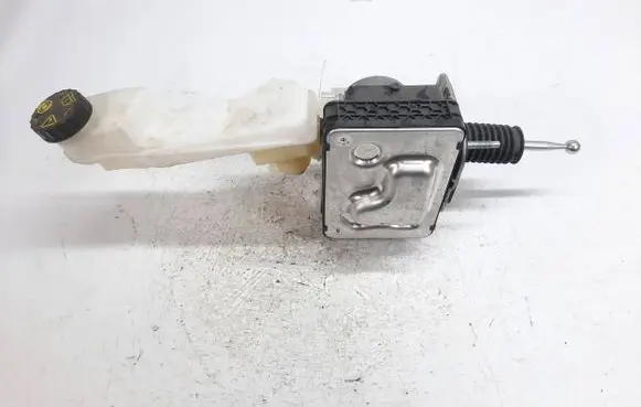 BMW 2 Active Tourer U06 ABS Pump 5A8B0E3 34505A8B0E301 10120226844