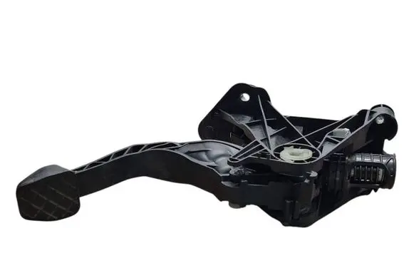 Skoda Octavia Mk3 (5E) Clutch pedal 5Q1721059EQ 5Q0927810