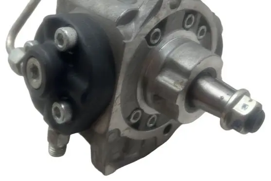 Opel Astra J In-tank fuel pump 2940001002SDKG