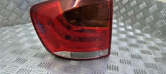 BMW X1 E84 Rear/tail lights 6321299247705 9231186 63212992477
