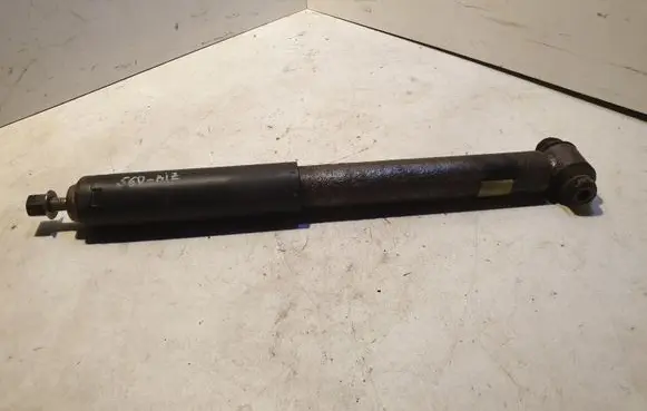 Volvo S60 Rear shock absorber/damper