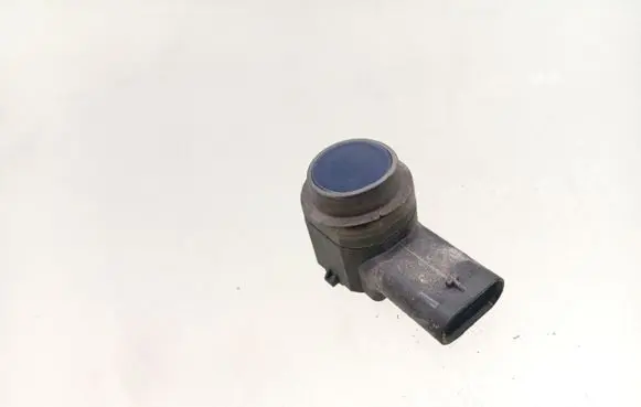 Volkswagen Golf VI Parking PDC sensor 3C0919275S