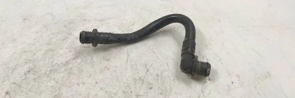 Audi A4 S4 B5 8D Vacuum line/pipe/hose 18761931