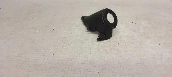 Opel Insignia A Other interior part 13274780 1329405 495050031