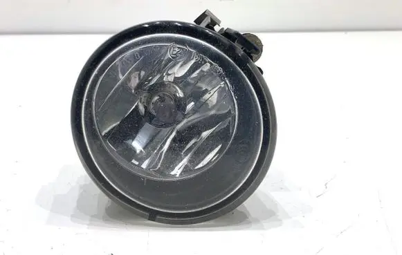 BMW X3 F25 Front fog light 7238788