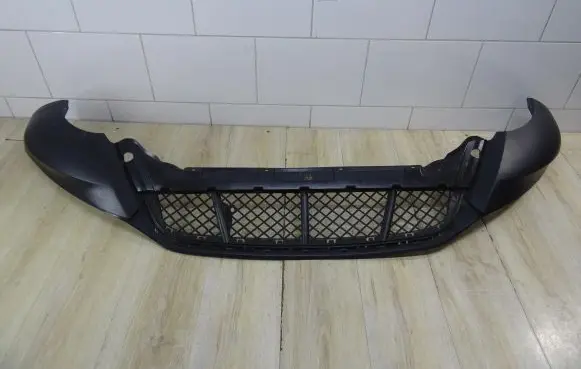 Porsche Cayenne (9PA) Front bumper 5N0805903D