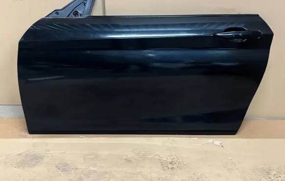 BMW M2 F87 Door (2 Door Coupe) 