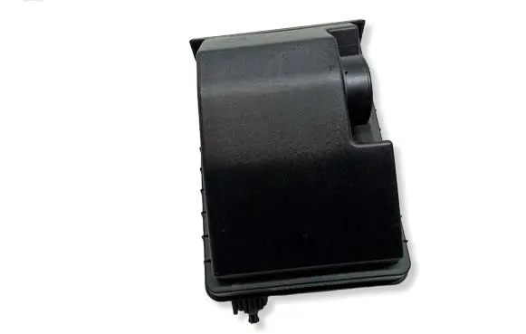 Hyundai Tucson TL Air filter box 28110D3400
