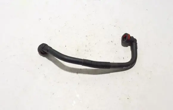 KIA EV6 Engine coolant pipe/hose 375Y2-GI220