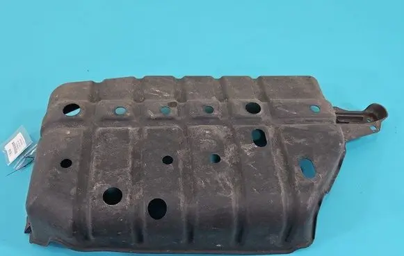 Lexus RX 330 - 350 - 400H Center console 77765-48030 IMPRK1462844