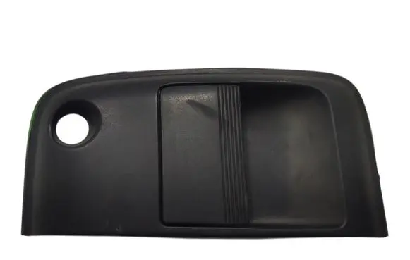 Toyota RAV 4 (XA10) Climate control unit