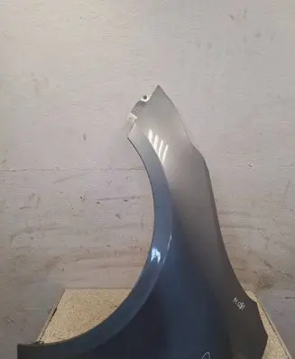 KIA Ceed Fender