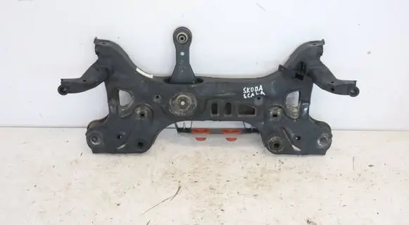 Skoda Scala Front subframe 2Q0199315B