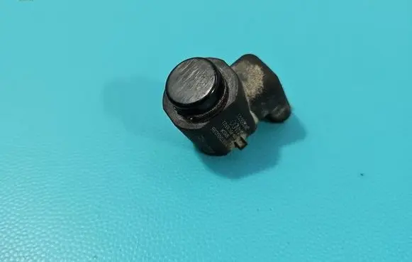 Hyundai i40 Parking PDC sensor 4MS271H7D IMPRK1605202