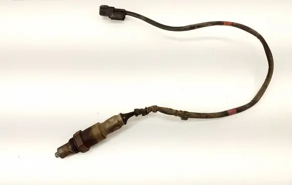 KIA Ceed Lambda probe sensor 8921007PD0