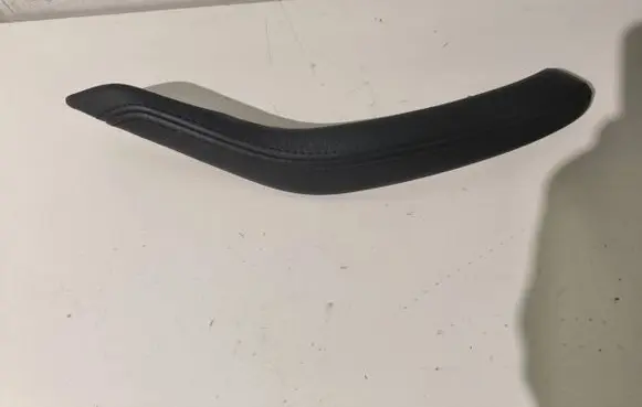 BMW X5 F15 Rear door interior handle 773201
