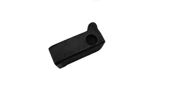 Seat Alhambra (Mk1) Fuel Injector clamp holder