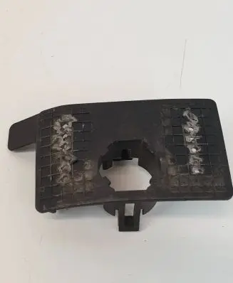 Audi A5 Sportback 8TA Parking PDC sensor 8T0919267