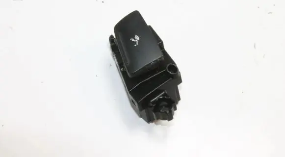 KIA Sportage Steering wheel buttons/switches 967003W550