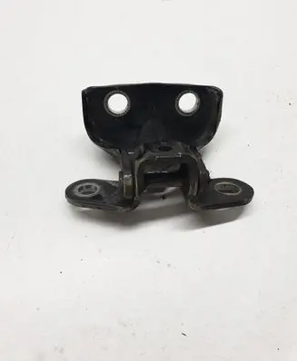 KIA Sorento Rear door upper hinge