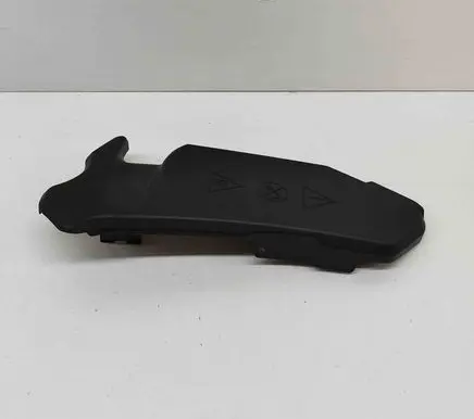BMW 7 G11 G12 Fuse box cover 8578818