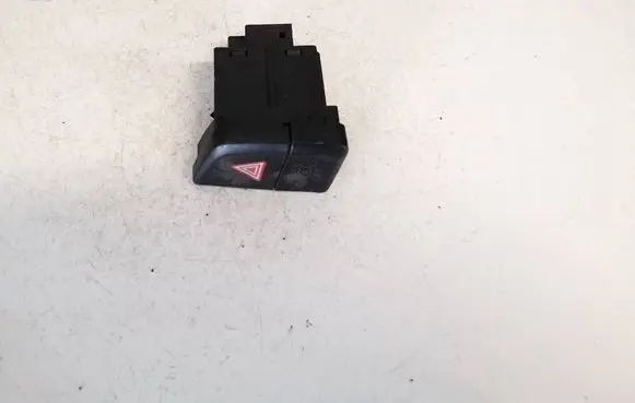 Audi Q5 SQ5 Hazard light switch 8r1941509a
