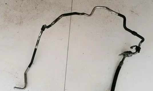 Audi TT Mk1 Air conditioning (A/C) pipe/hose