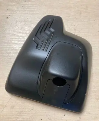 Volvo XC60 Other interior part 31299051