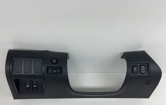 Lexus IS 220D-250-350 Panel trim 5504553041 5504553060