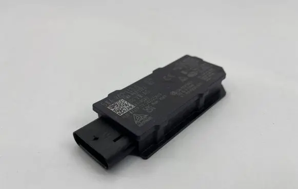 Cupra Formentor Aerial antenna amplifier 5WA962133E 5WA962133G
