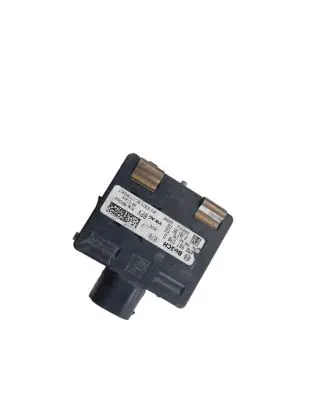 Audi Q7 4M Blind spot module 4M0907590D