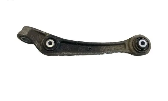 Audi A6 S6 C7 4G Front lower control arm/wishbone 8K0407155C