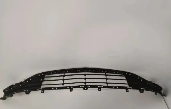 Opel Mokka X Front bumper lower grill 42536906 475498858