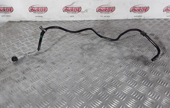 Ford B-MAX Vacuum line/pipe/hose 8V512420PB 8V51