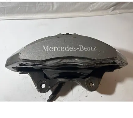 Mercedes-Benz S W222 Front brake caliper 22269