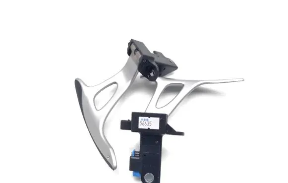 Infiniti FX Gear shift switch/knob 