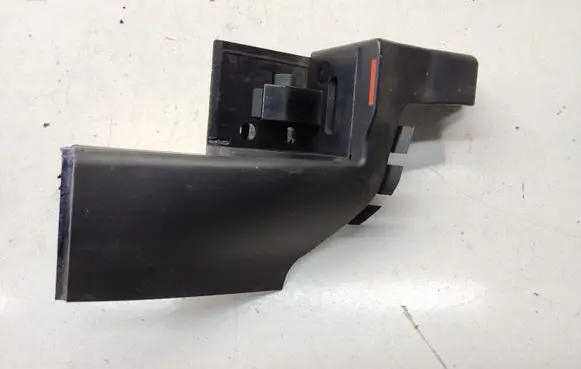 BMW 5 E39 Other trunk/boot trim element 8185224 51478185224 7026710