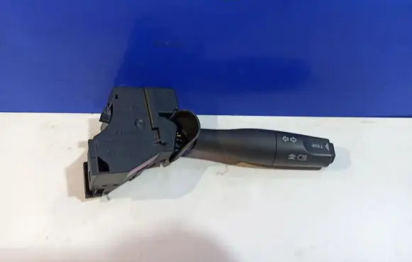 Jaguar X-Type Indicator stalk 1X4313335AF