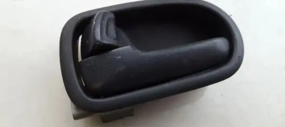 Mazda 626 Front door interior handle MDH20