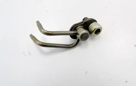 Lexus ES 300h (6th Gen) other engine part M20ADNOS