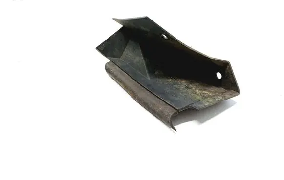 Ford Transit Wiper trim BK31V02329ADW