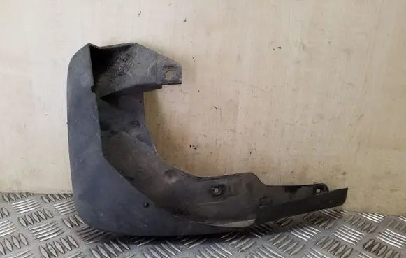 Honda CR-V Front mudguard 75800SWWE000